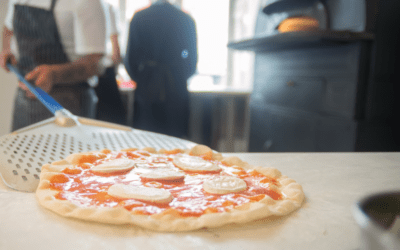 Best Pizza In Tacoma, WA – Top 7 Favorite Pizza Places