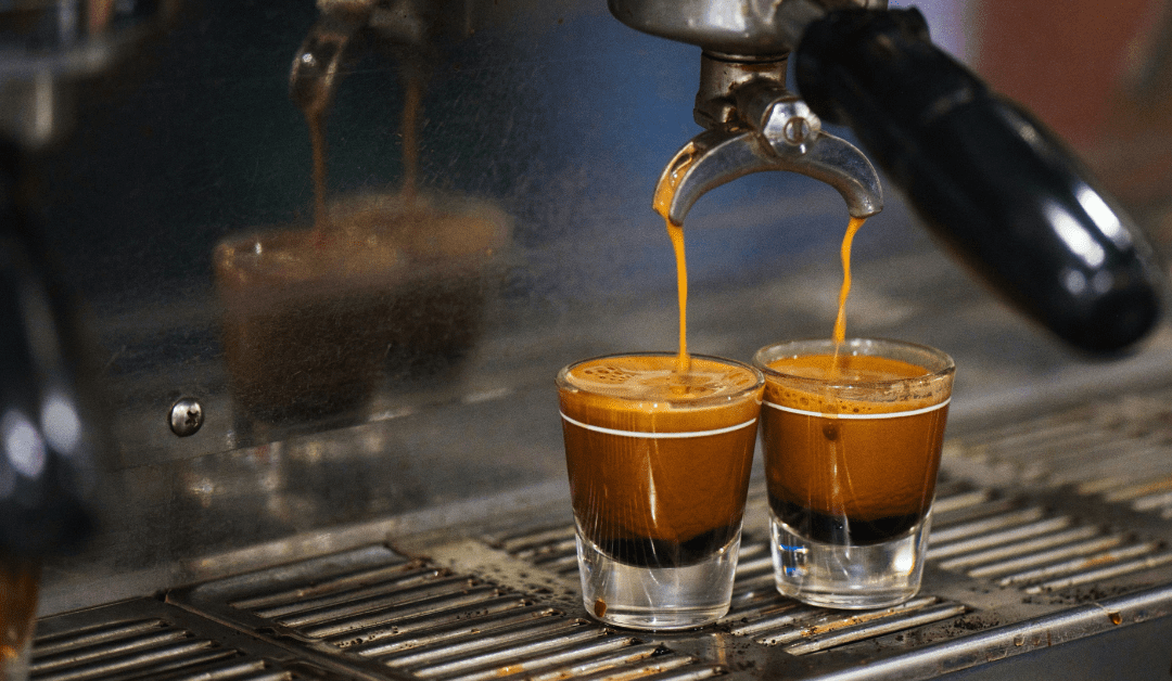 Best Coffee In Spokane, WA – Top 10 Favorite Coffee Shops