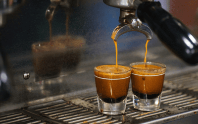 Best Coffee In Spokane, WA – Top 10 Favorite Coffee Shops