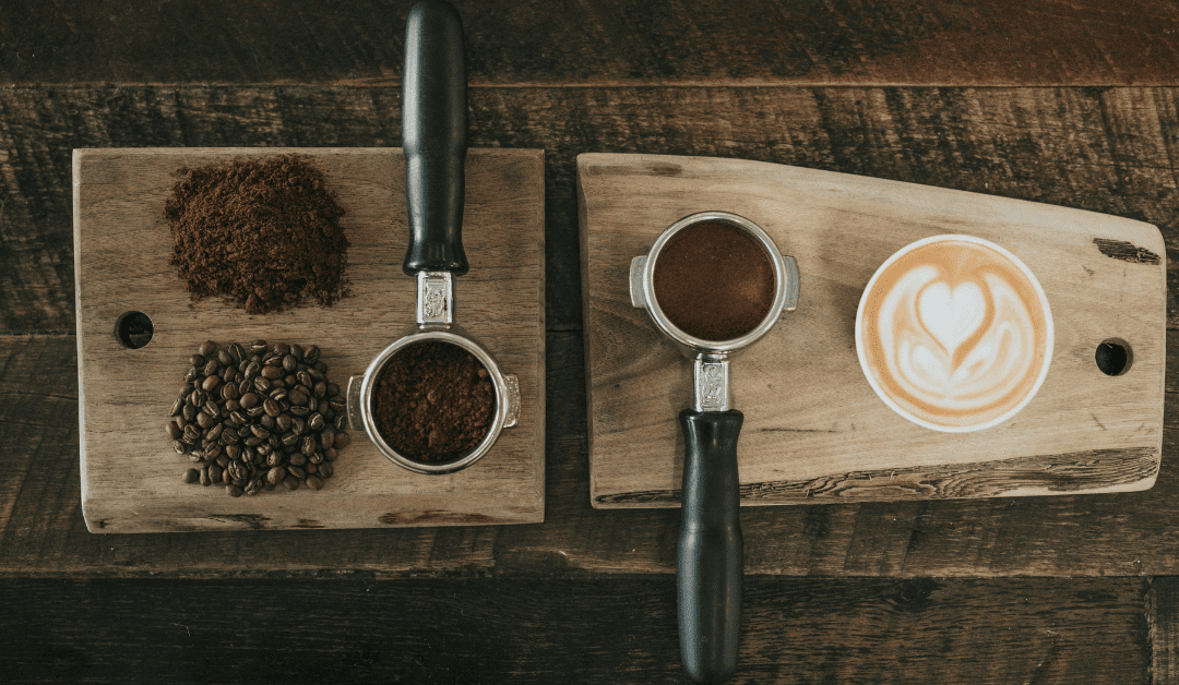 The Best Coffee In Seattle – Top 9 Popular Cafes In The Emerald City