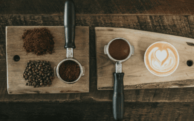 The Best Coffee In Seattle – Top 9 Popular Cafes In The Emerald City