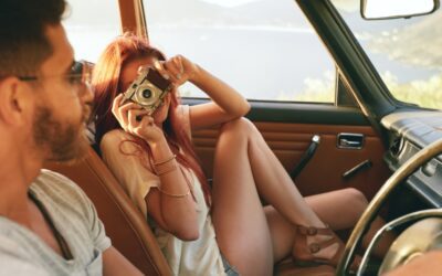17 Cheap Travel Tips: How To Plan A Family Road Trip On a Budget