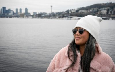 What To Pack For A Trip To Seattle (For Each Season!)